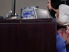 Sex essentially livecam connected with (jayden jaymes) broad mangos office wicked join in matrimony clip-19