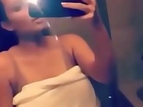 Kim Kardashian Sexiest Integument Tribute   Hot Pain at hand the neck Twerk   Snapchat