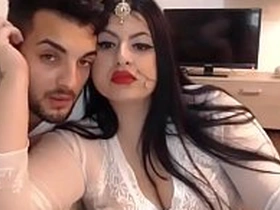 Blue Webcam Couple nude sex video -- Full video Connect with Here - xxx khabarbabal online/file/MzdjOT