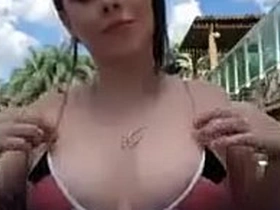 Gostosa rabuda no periscope facecast ENTRA NO GRUPO xxx porn bigoliveperiscopefacecasteafins