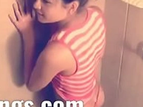 Desi Sex Video We have best models in India call now nad 1datings porn video