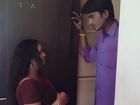 Indian obese ass Call girl