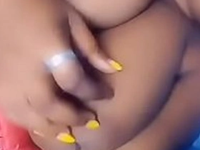 Hot boobs in ghana