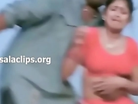 Kannada Actress Bowels added to Navel Molested Video