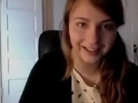 cute prudish cam legal age teenager - sex legitcams porn