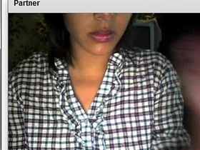 Webcam girl cam cuties Bohemian xnxx porncams stream