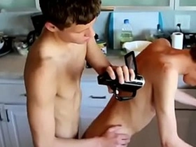 Free delighted teen boys pee porn telly first time A Cum Load Take usually direction Go away from His