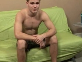 Teen boyz porn videos with other delighted fair-haired He had such a super-cute