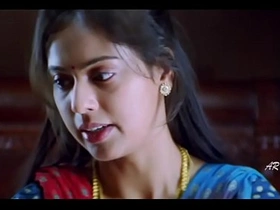 Naa Madilo Nidirinche Cheli Back apropos Back Romantic Vignettes Telugu Novel Movies AR Distraction