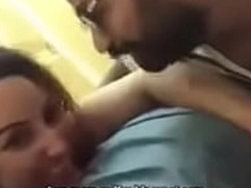 egypt spliced ass fucking fuck for more : xxx zelfya porno blog  porno movie