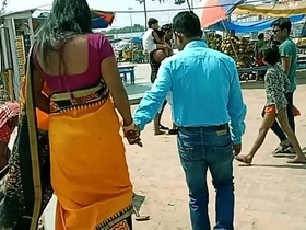 Indian hot corporate girl having sex with Boss for promotion! Hindi sex