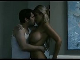 Romanian celeb sex tape Lively VIDEO   intrigue b passion xxx morebatet porn movie 9919277/pf-brgtt