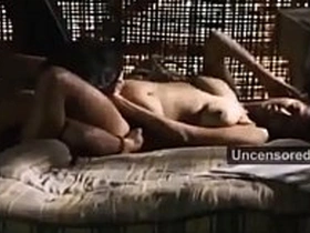 Story videotape actress paoli cold sex scene - VIDEOPORNONE XXX PORN TUBE VIDEO