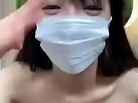 JAPONESA Underbrush CORONAVIRUS l 10 VIDEOS DE ELLA EXTRA: xxx ouo pornography video D1T36X