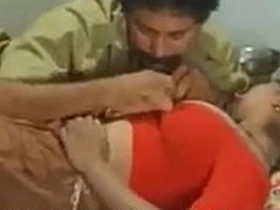 indian mallu unsubtle having sex with lorry driver