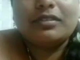 Tamil hot couples first majority on video sex chat