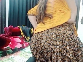 Pakistani Hijab Catholic Masturbating Apropos Clear Hindi Audio