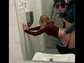 Compilation undergo punishment for to sexy moments beside along to Russian depilation laddie