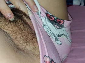 Creampie in my gf Tight pussy for eradicate affect first duration