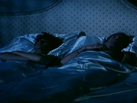 Sexcapades (1983, US, 35mm, acting movie, HD rip)