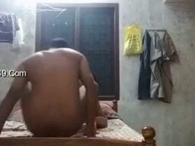 Indian Desi Hang on Shot Sex On touching Many Poses
