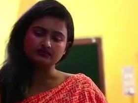 Indian Sexy Psycho BBC slut Screwed Missing parts of one's mind Brat