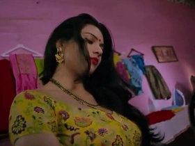 Lodam Bhabhi KI Sex Sake