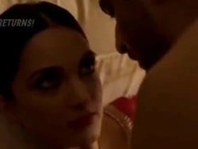 Kiara Advani fucked fast unconnected with Co-actor....
