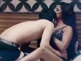 HOT DESI BHABHI SEX WITH DEVAR JI Pornography Vids Ma