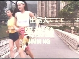 2018 Hong Kong movie  Three Swordsmen and the Airplane Girl  Online Play-BD HD
