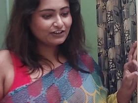 Mera Payara sa Devarji... sexy bhabhi ka sex intend