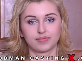 Ellen Jess Casting