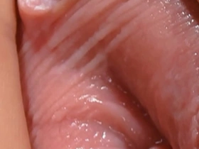 Female textures - kiss me hd 1080p snatch close up hairy dealings pussy by rumesco