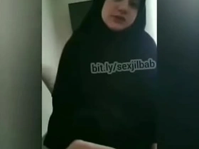 Bokep Jilbab Ukhti Blowjob Titillating - mating video porno sexjilbab