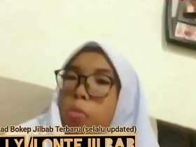 Bokep Indonesia ABG Sange - bit gonzo bokeplonte