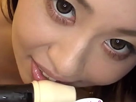 Japanese Asian Tongue Spitting image Face Nose Munching Sucking Kissing Hj Fetish - Near at fetish-master.net