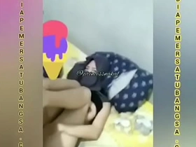 Bokep Indonesia - Jilbab 2019 congregation love skirmish picture porno bokephijab2021