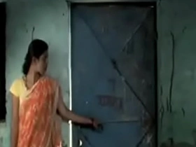 Indian bengali bhabhi fucked fast by neighbour