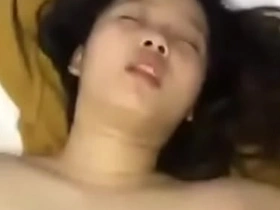 Drunk girl fucked crot nearly animated video ( xxx pornography sex 8k5efxg )