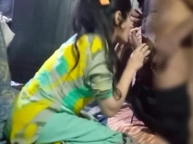 Indian Beautiful Teen Class School Girl Dost Ke Girlfriend Ko Chod Diya Mota Lan Dakha Juchna Lga Gyi Full Hindi Audio