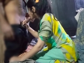 Indian Gorgeous Teen Class School Girl Dost Ke Girlfriend Ko Chod Diya Mota Lan Dakha Jusna Lga Gyi Full Hindi Audio