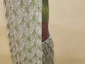 Tamil Husband Increased by Join in matrimony Breast Pussy Video