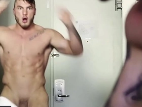 Men porno - alexy tyler shawn hardy william seed - trailer advance showing