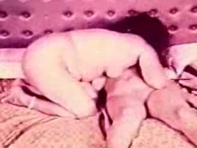 Mallu aunty homo amp trio - uncompromisingly hand-picked - pundai pornography film over 3