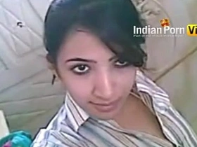 Indian porn videos of college skirt selfie - indian porn videos