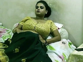 Indian nri crony airless sex approximately magnificent tamil bhabhi at one's fingertips saree best sex downward viral
