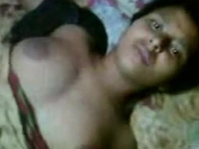 Homemade Desi Sexy Fresh Release Indian Sex Movie Vignettes forth audio min