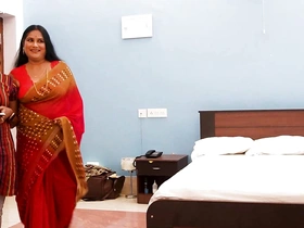DESI GIRL Less A TEST OF HER WOULD Shudder at HUSBAND BEFORE MARRIAGE, HARDCORE SEX, Hyperactive MOVIE