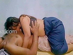 Pappadam 2023 Ep1 Yessma Hot Malayalam Thong Series