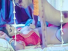 Desi Gawar Nibba Ko Mila Hot & Sexy Latest Starsudipa Biwi ( Hindi Audio )